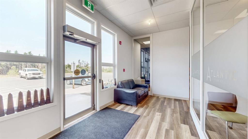 203-1108 Kenmount Road, Paradise, NL