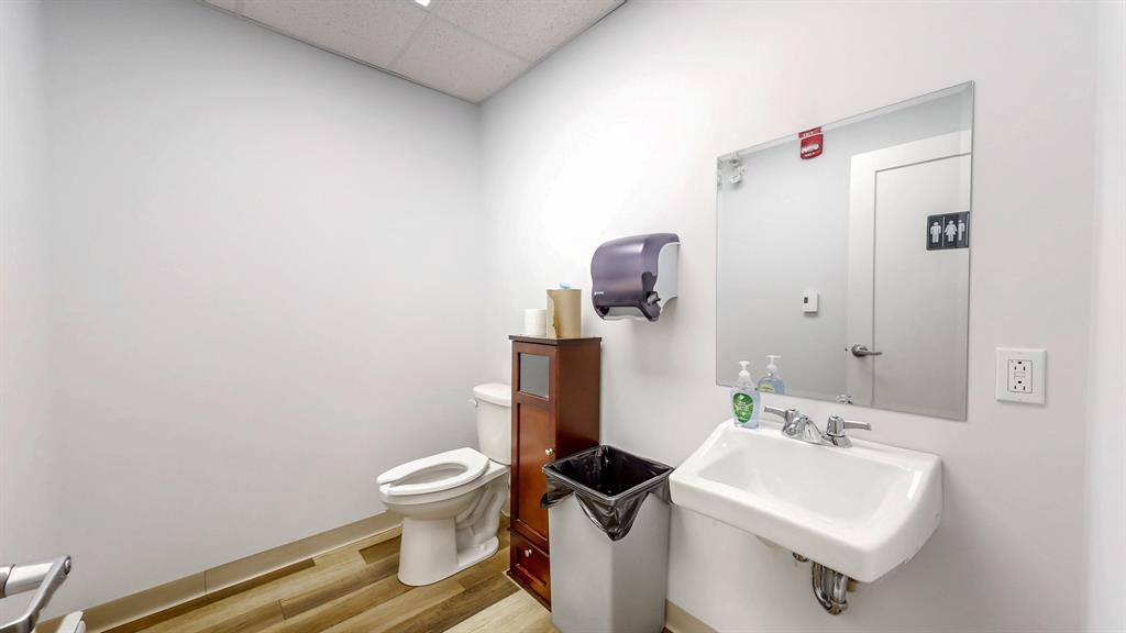 203-1108 Kenmount Road, Paradise, NL