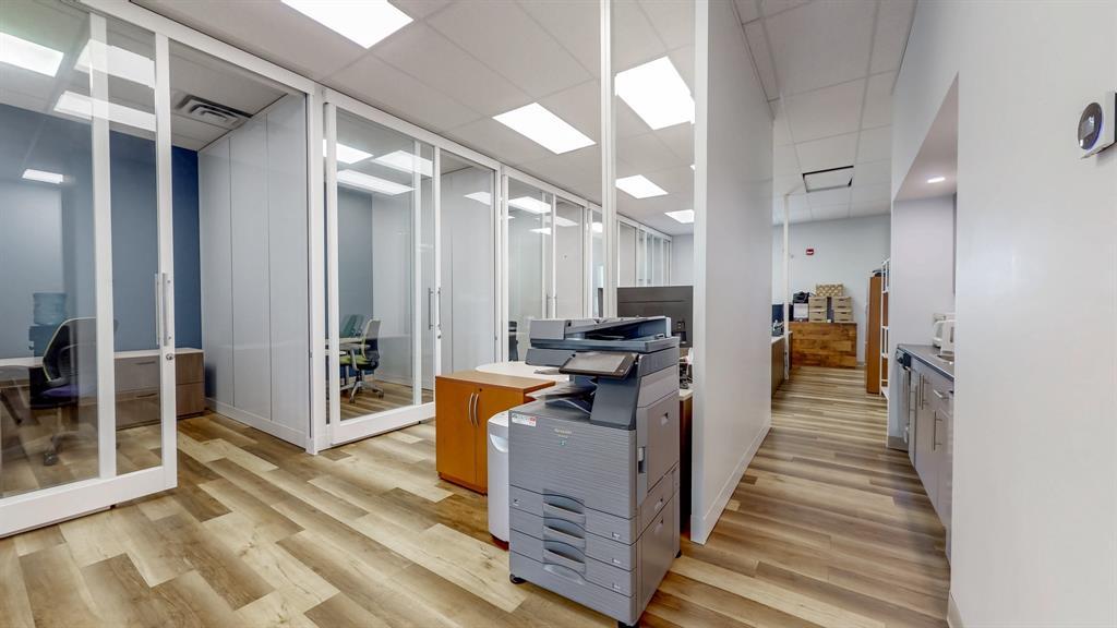 203-1108 Kenmount Road, Paradise, NL