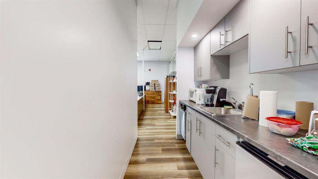 203-1108 Kenmount Road, Paradise, NL