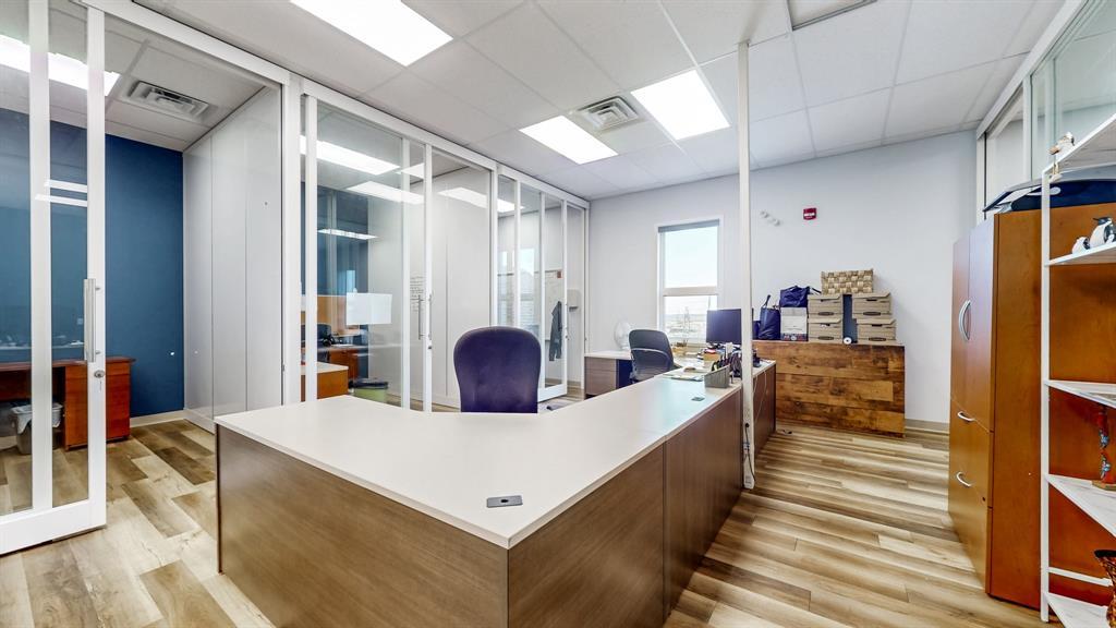 203-1108 Kenmount Road, Paradise, NL