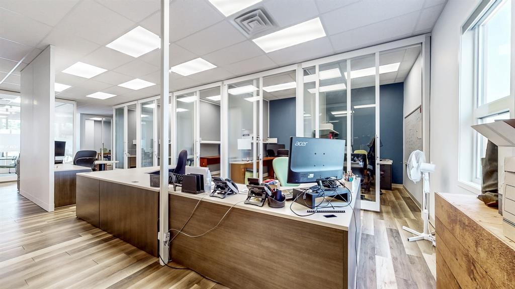 203-1108 Kenmount Road, Paradise, NL