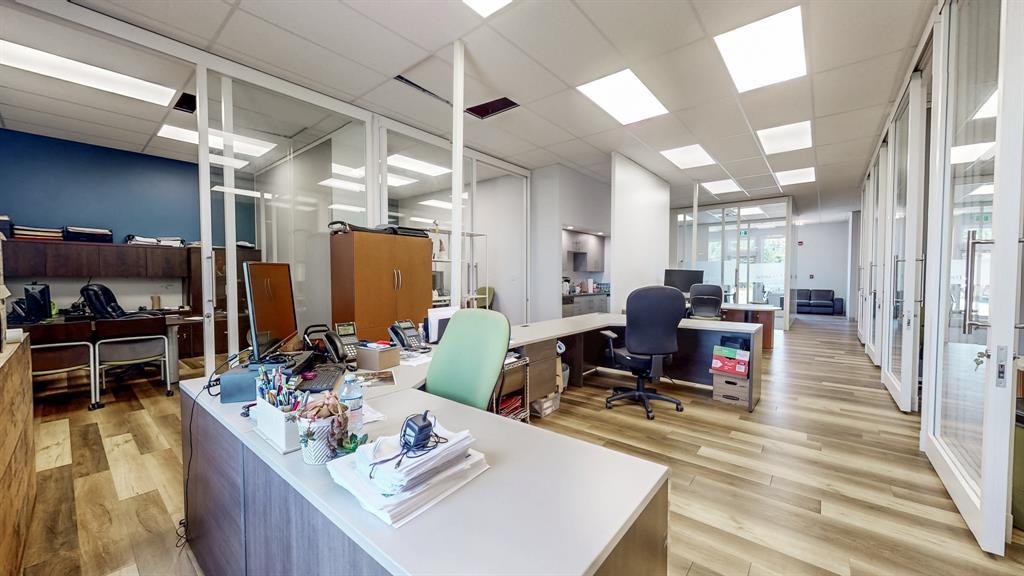 203-1108 Kenmount Road, Paradise, NL