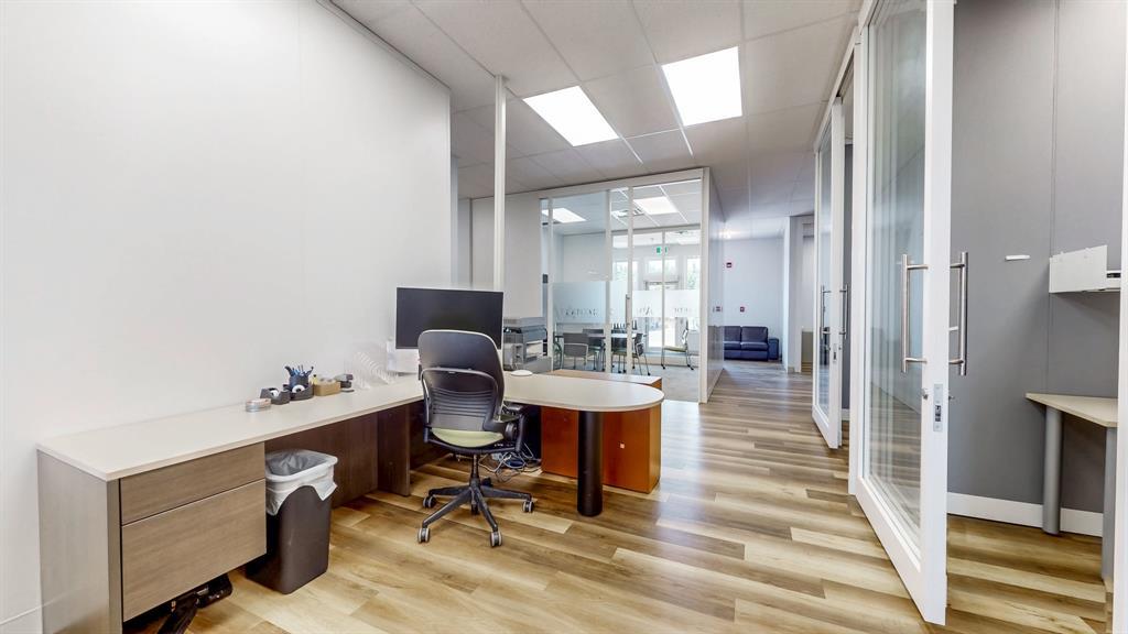 203-1108 Kenmount Road, Paradise, NL