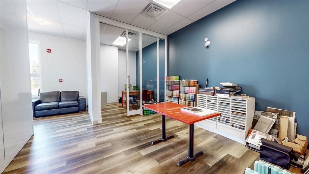 203-1108 Kenmount Road, Paradise, NL