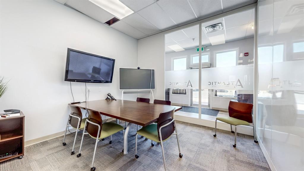 203-1108 Kenmount Road, Paradise, NL