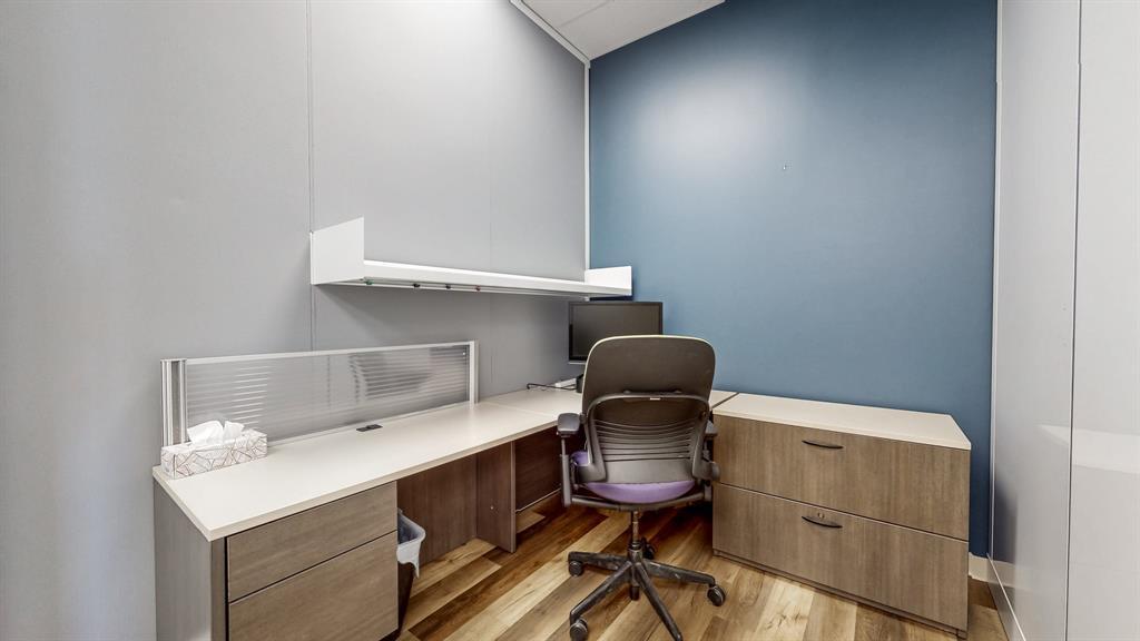 203-1108 Kenmount Road, Paradise, NL