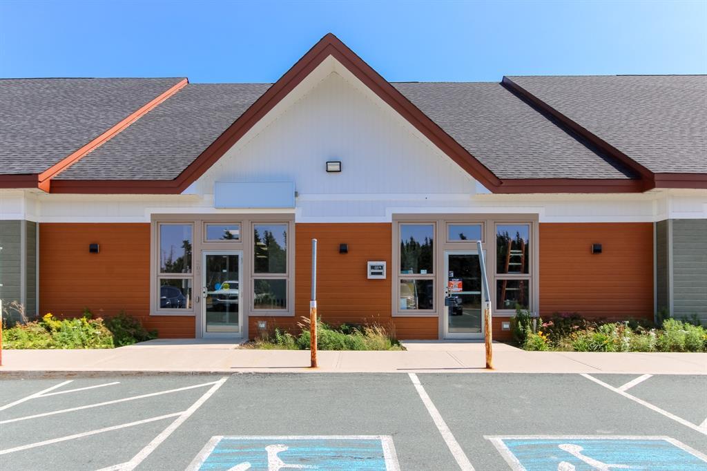 204/205-1108 Kenmount Road, Paradise, NL