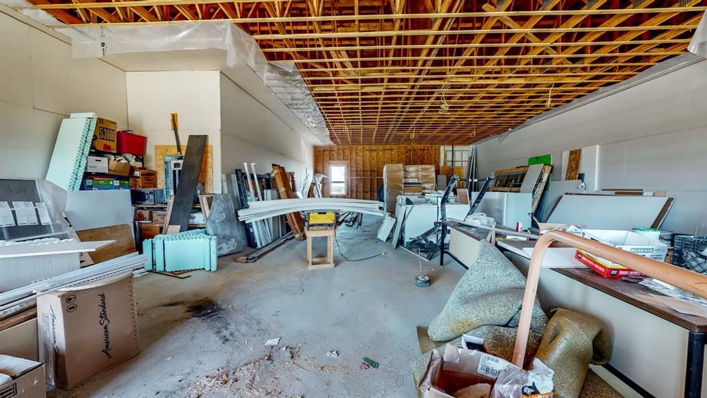 204/205-1108 Kenmount Road, Paradise, NL