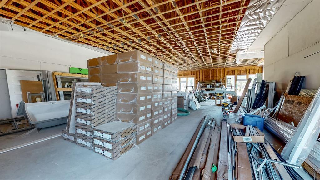 204/205-1108 Kenmount Road, Paradise, NL