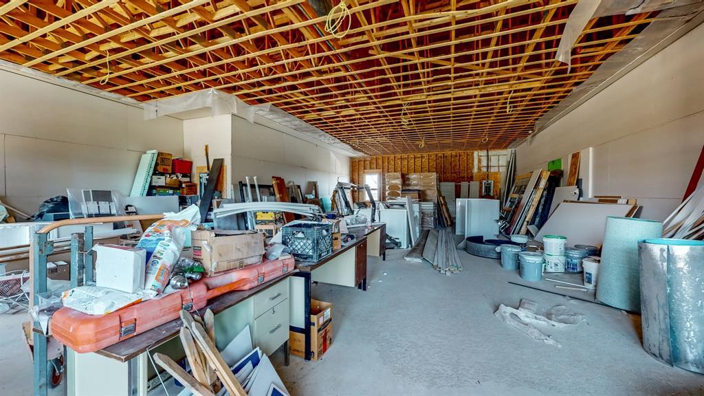 204/205-1108 Kenmount Road, Paradise, NL