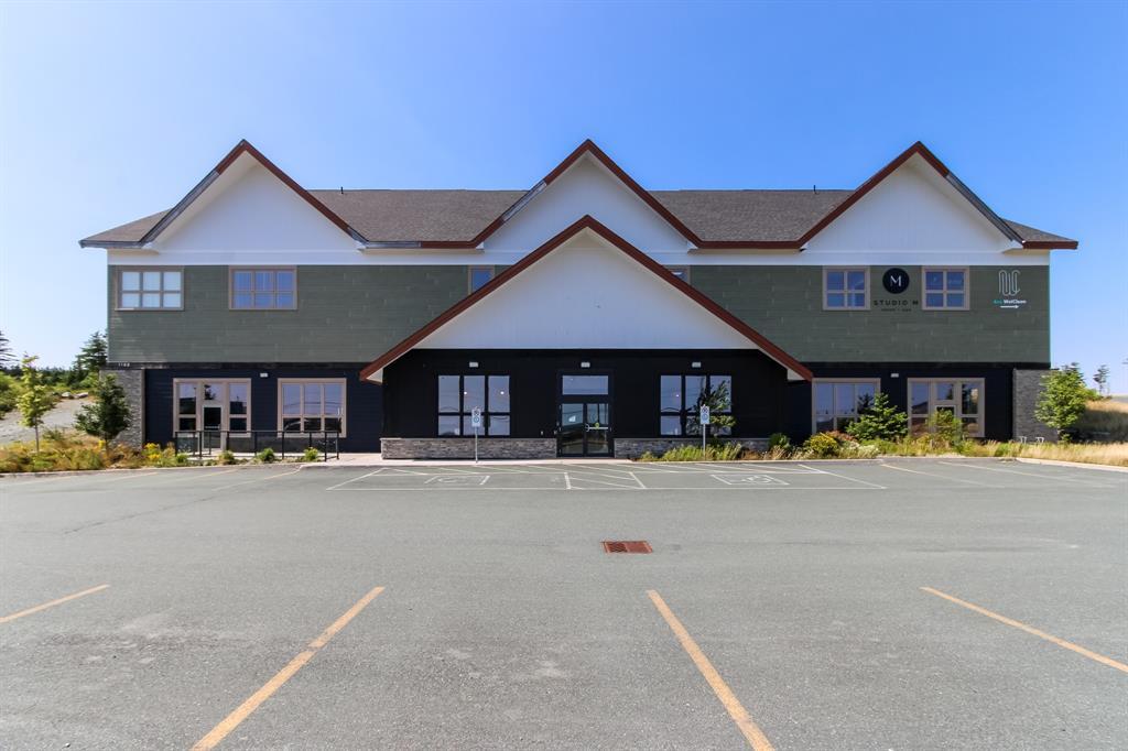 204/205-1108 Kenmount Road, Paradise, NL