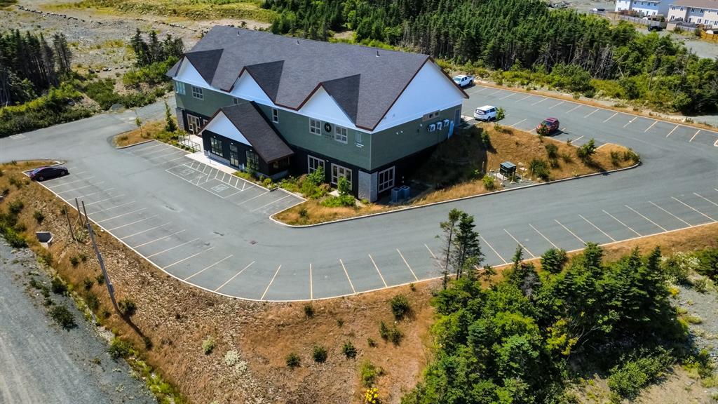 204/205-1108 Kenmount Road, Paradise, NL