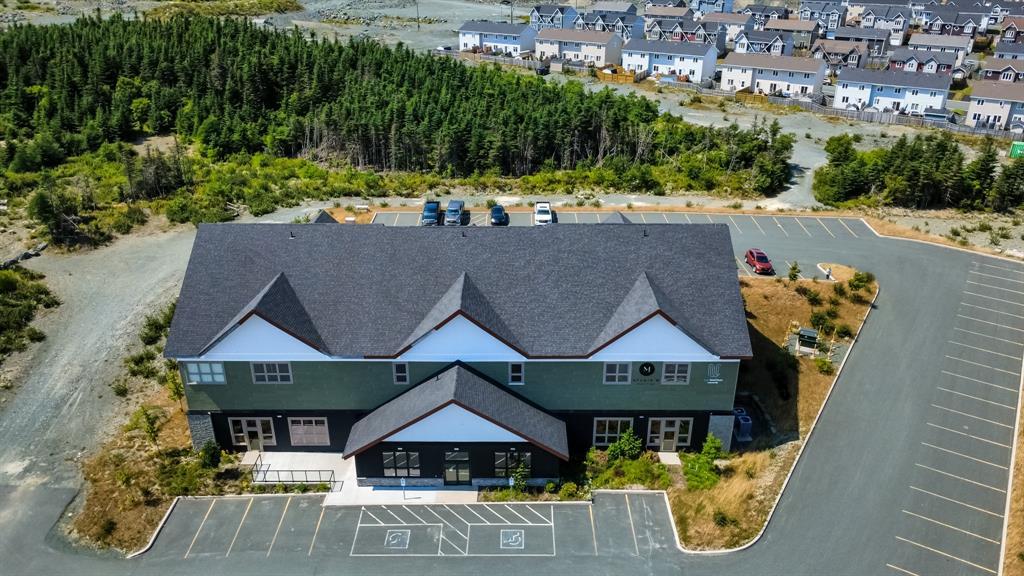 206-1108 Kenmount Road, Paradise, NL