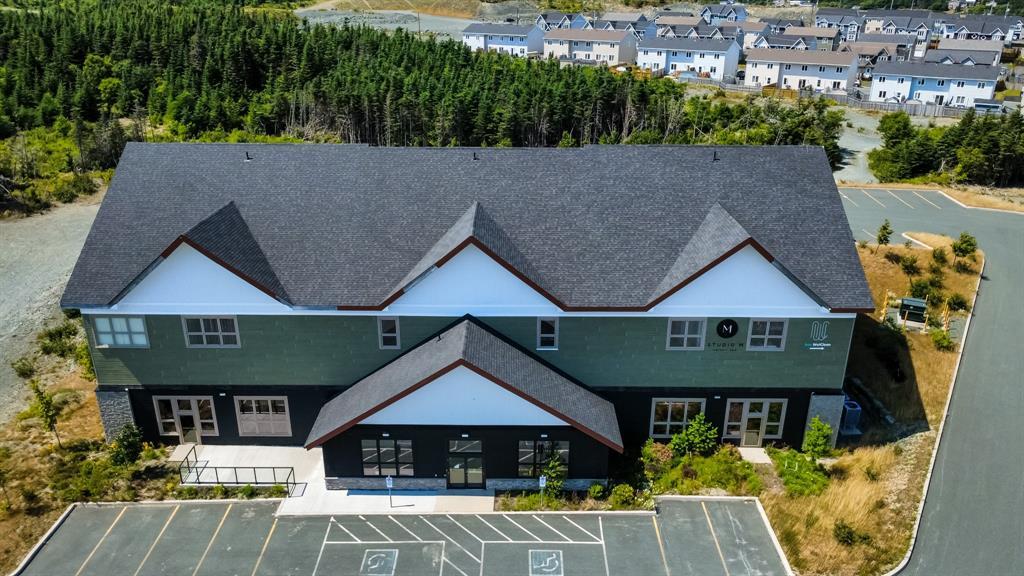 206-1108 Kenmount Road, Paradise, NL