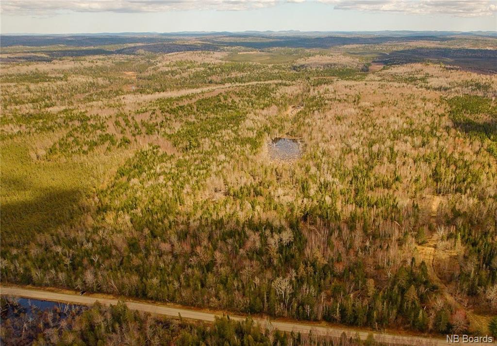 000 Scotch Ridge Rd, Scotch Ridge, NB