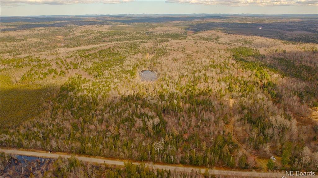 000 Scotch Ridge Rd, Scotch Ridge, NB