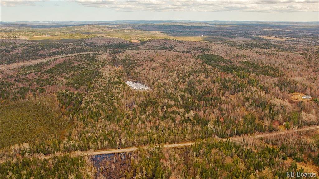 000 Scotch Ridge Rd, Scotch Ridge, NB