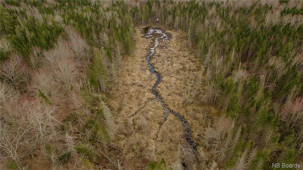 000 Scotch Ridge Rd, Scotch Ridge, NB