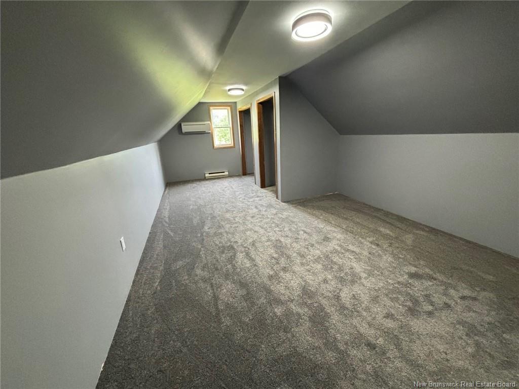 8899 Route 3, Old Ridge, NB