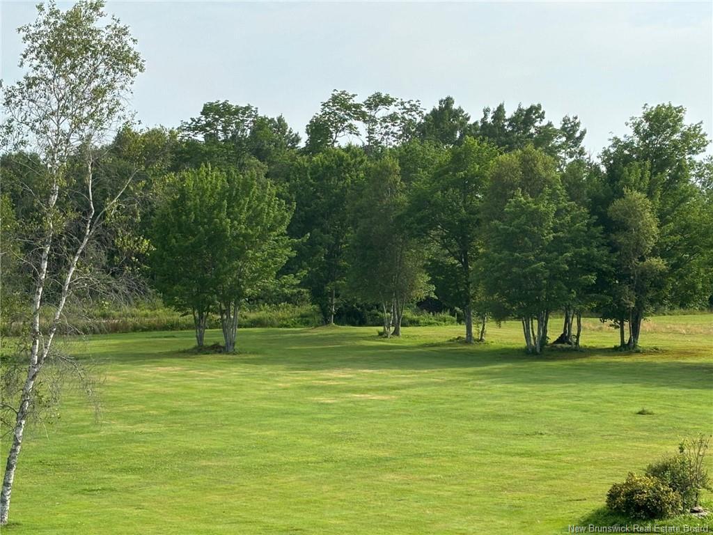 8899 Route 3, Old Ridge, NB