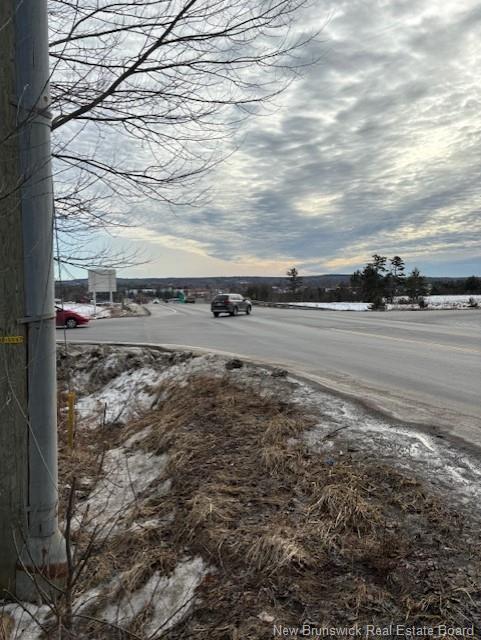 9321 Route 3, Saint Stephen, NB