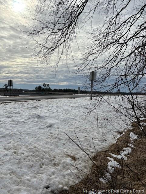 9321 Route 3, Saint Stephen, NB