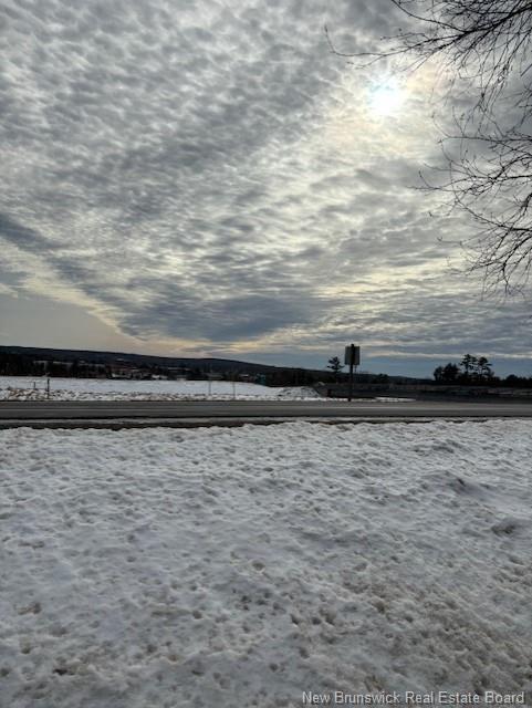 9321 Route 3, Saint Stephen, NB