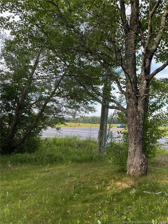 9321 Route 3, Saint Stephen, NB