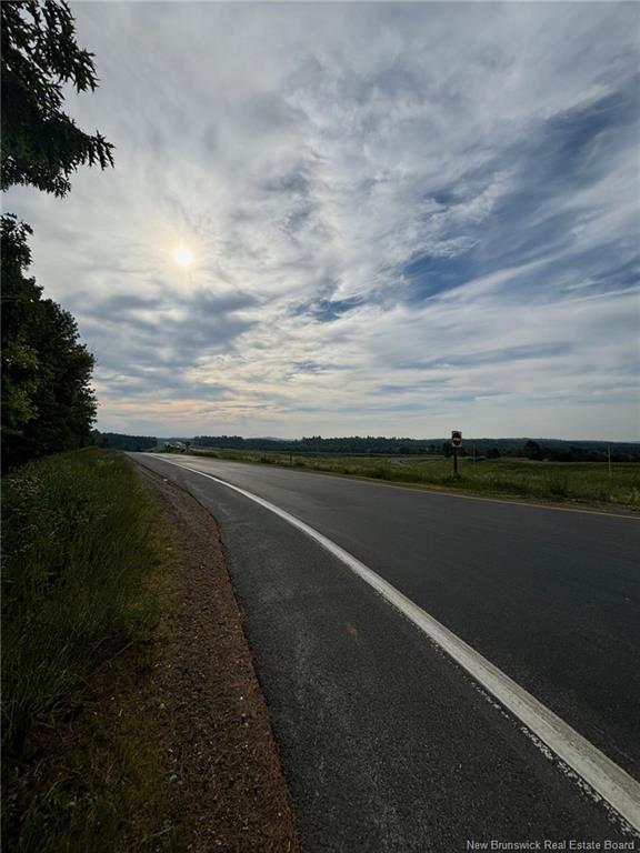 9321 Route 3, Saint Stephen, NB