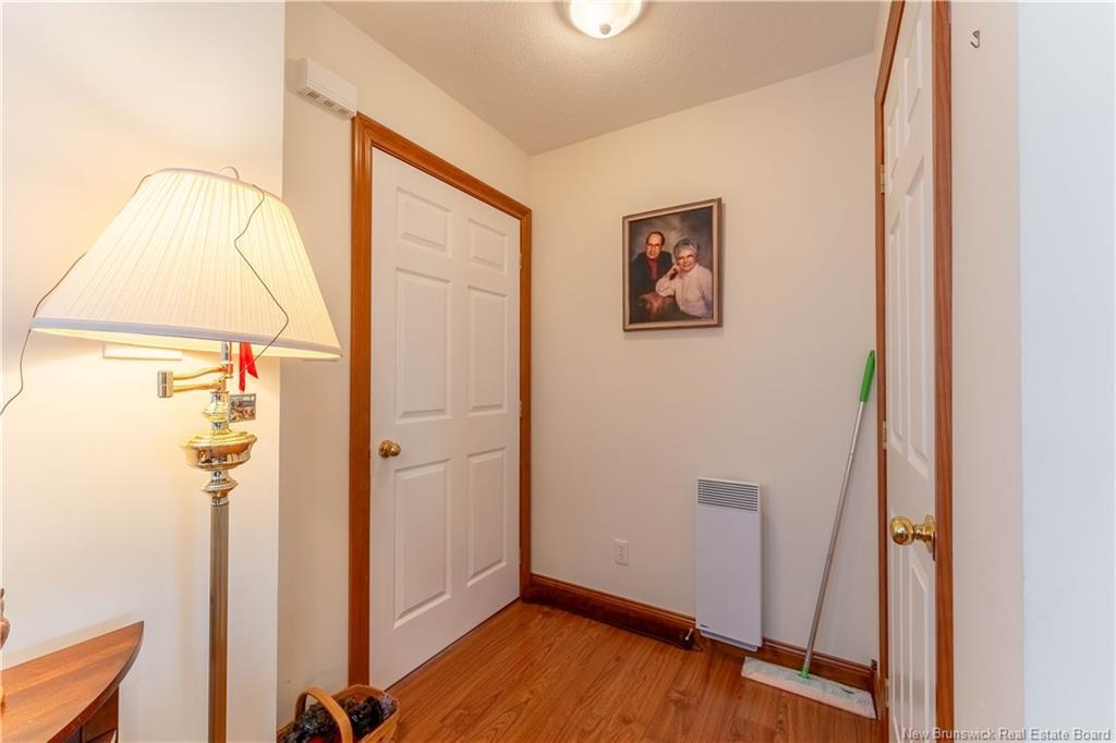 2254 760 Rte, Johnson Settlement, NB