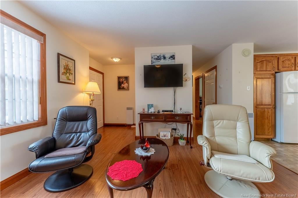 2254 760 Rte, Johnson Settlement, NB