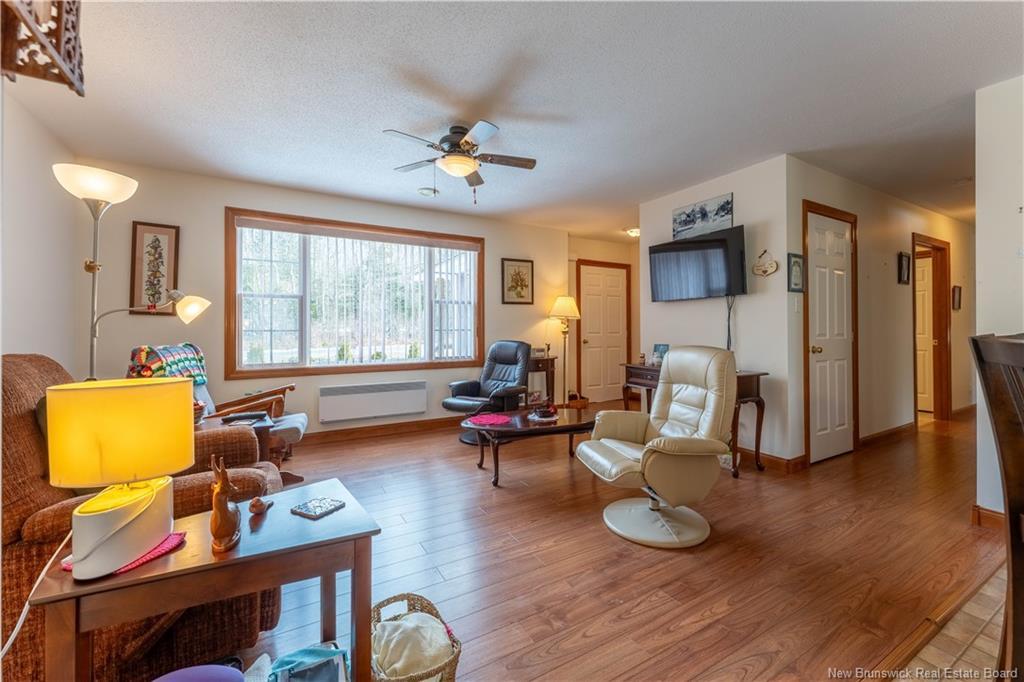 2254 760 Rte, Johnson Settlement, NB