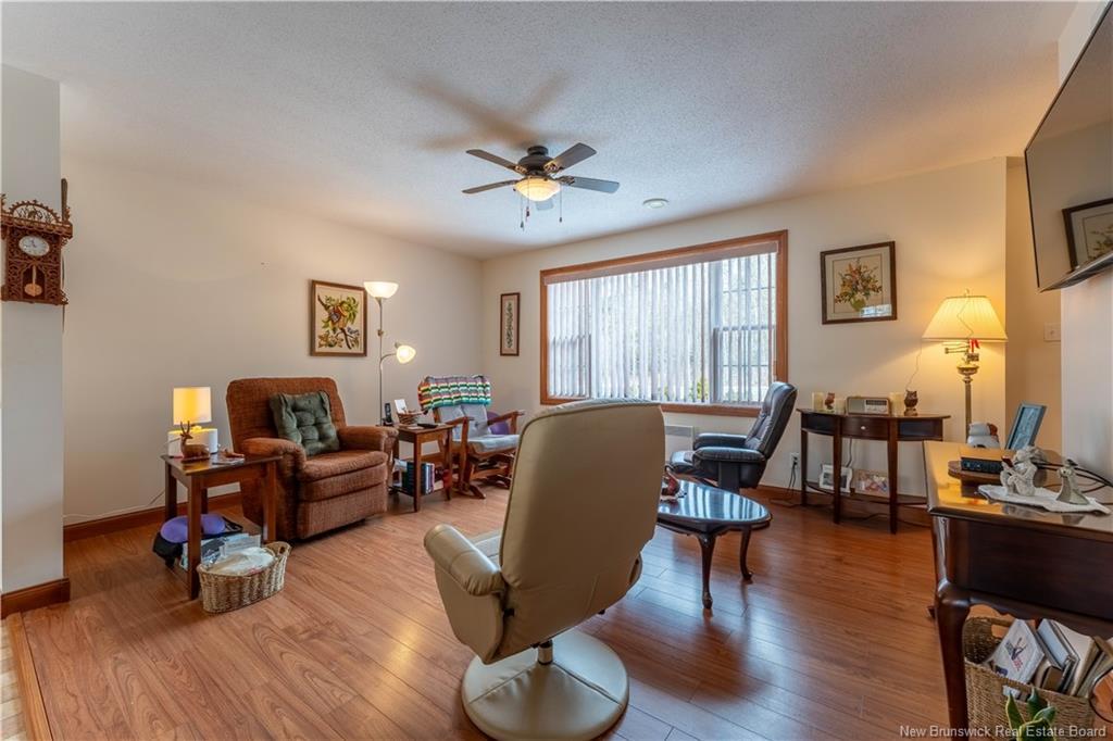 2254 760 Rte, Johnson Settlement, NB