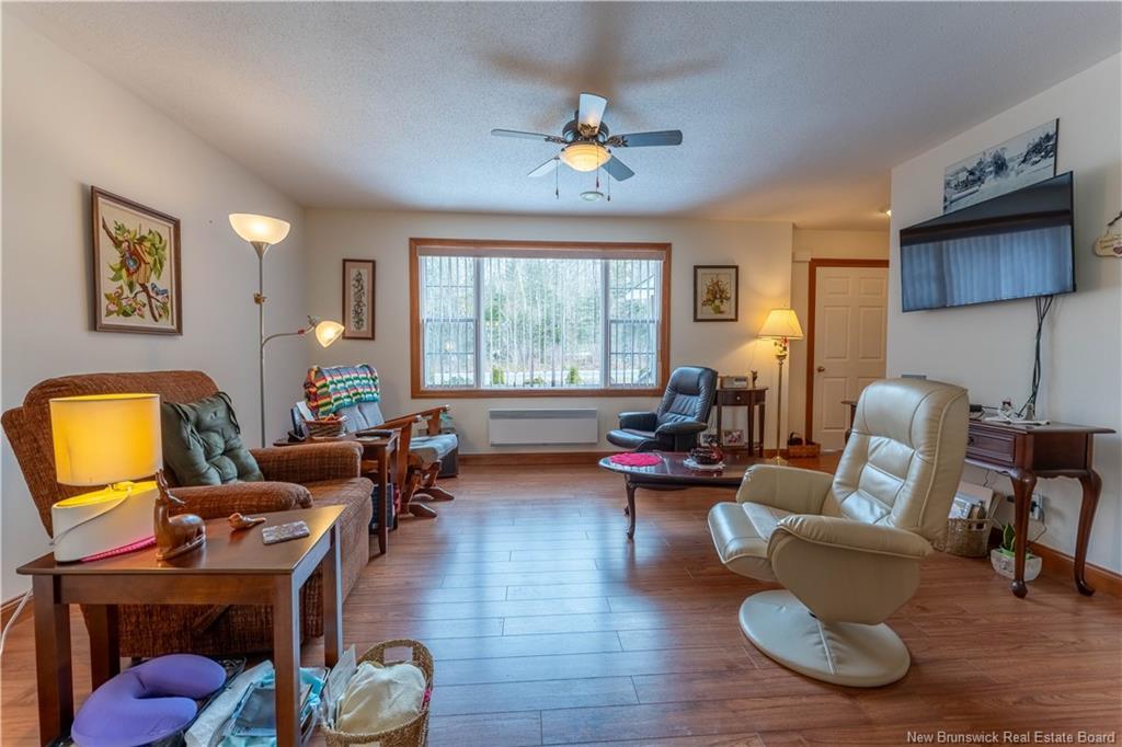 2254 760 Rte, Johnson Settlement, NB