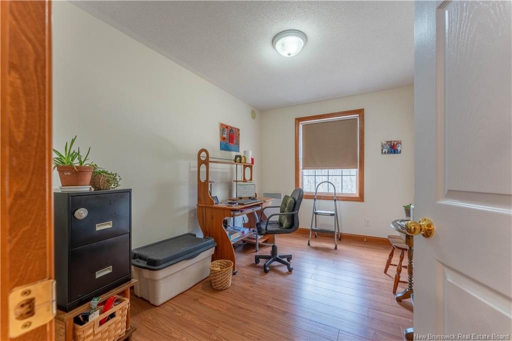 2254 760 Rte, Johnson Settlement, NB