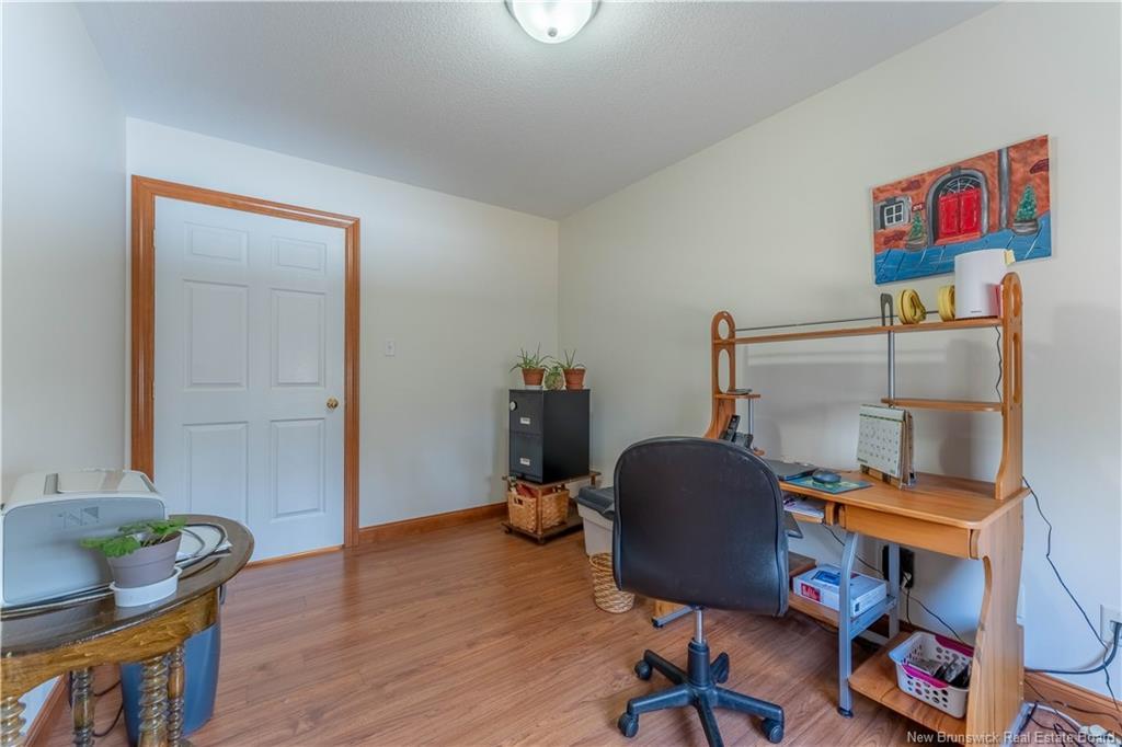 2254 760 Rte, Johnson Settlement, NB