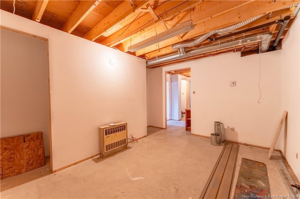 2254 760 Rte, Johnson Settlement, NB