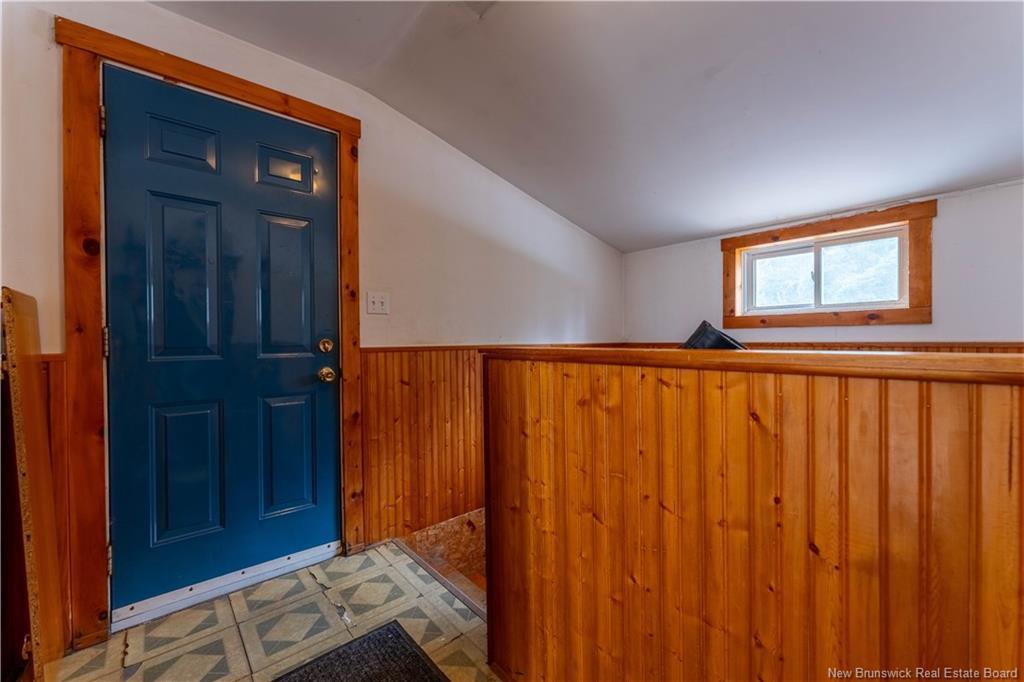 45 Fundy Bay Dr, St George, NB