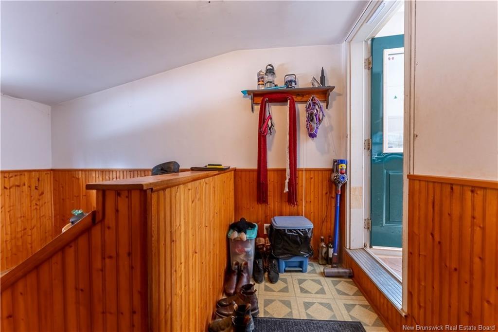 45 Fundy Bay Dr, St George, NB