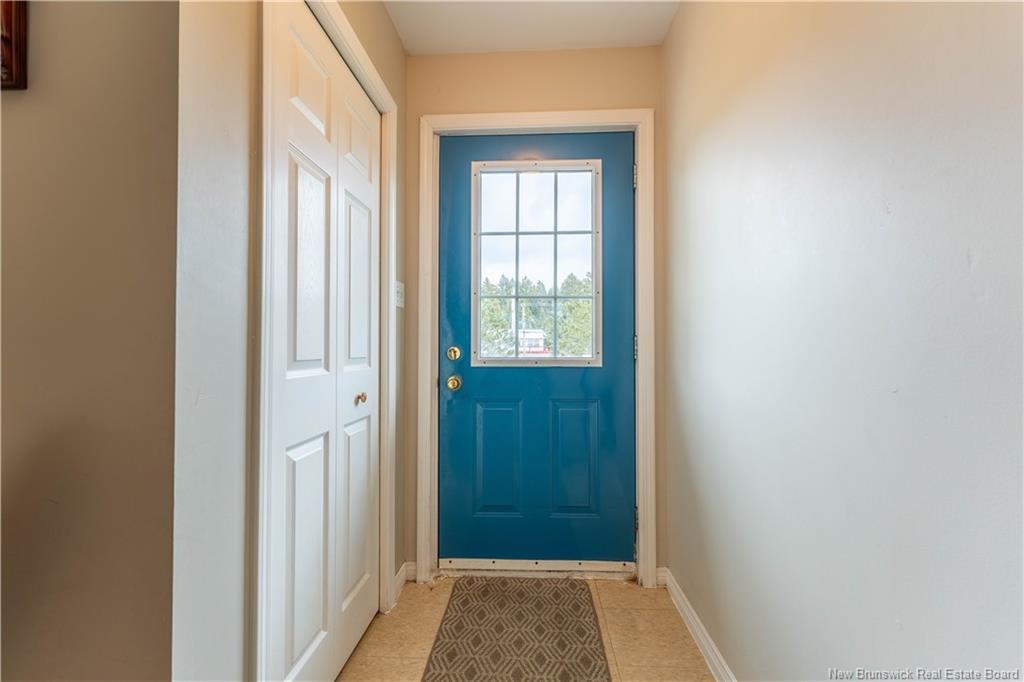 45 Fundy Bay Dr, St George, NB