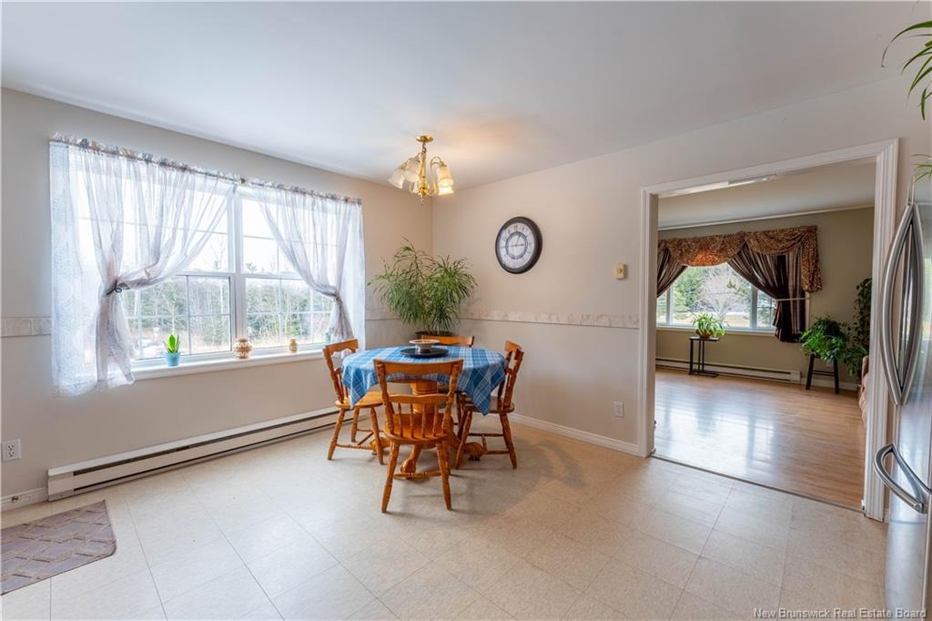 45 Fundy Bay Dr, St George, NB