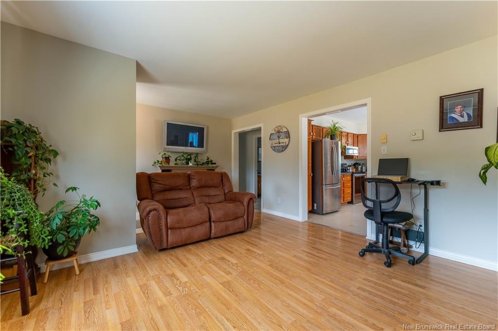 45 Fundy Bay Dr, St George, NB