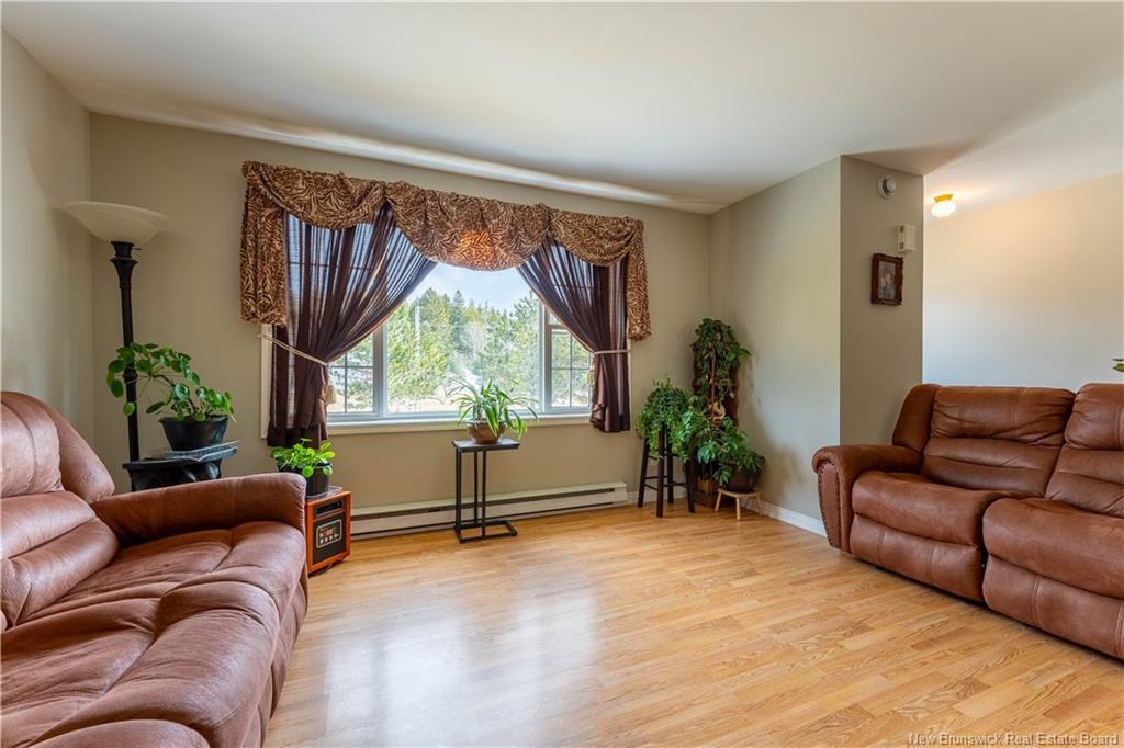 45 Fundy Bay Dr, St George, NB