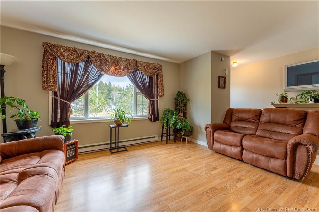 45 Fundy Bay Dr, St George, NB