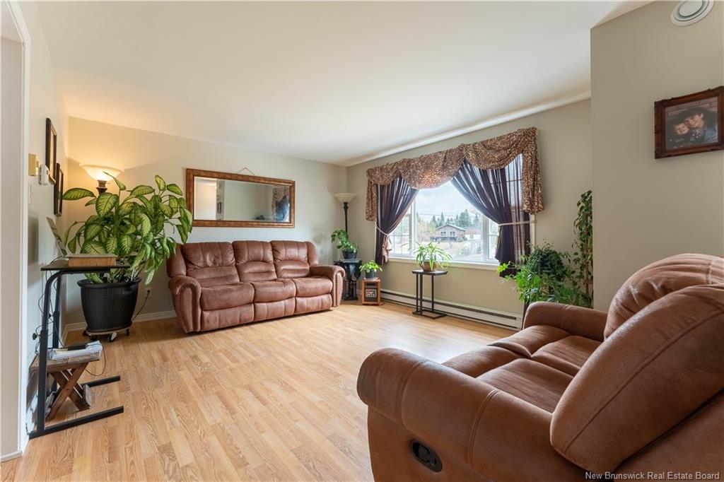 45 Fundy Bay Dr, St George, NB