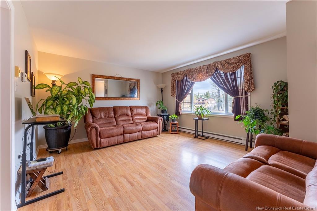 45 Fundy Bay Dr, St George, NB