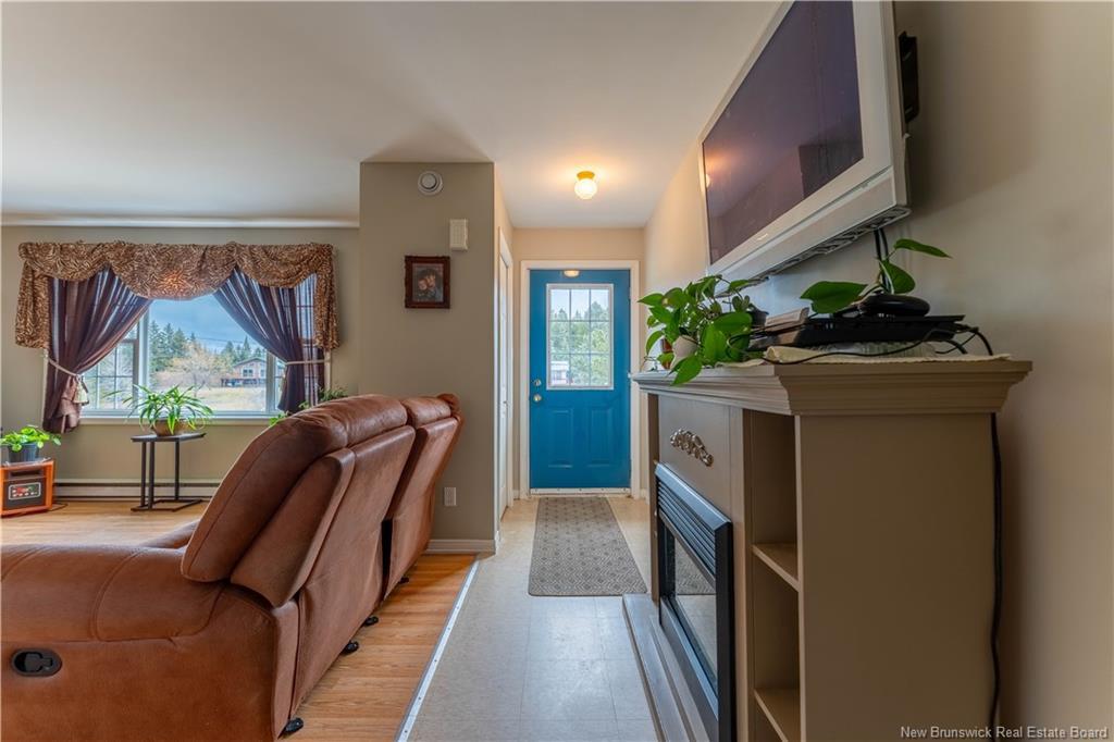 45 Fundy Bay Dr, St George, NB