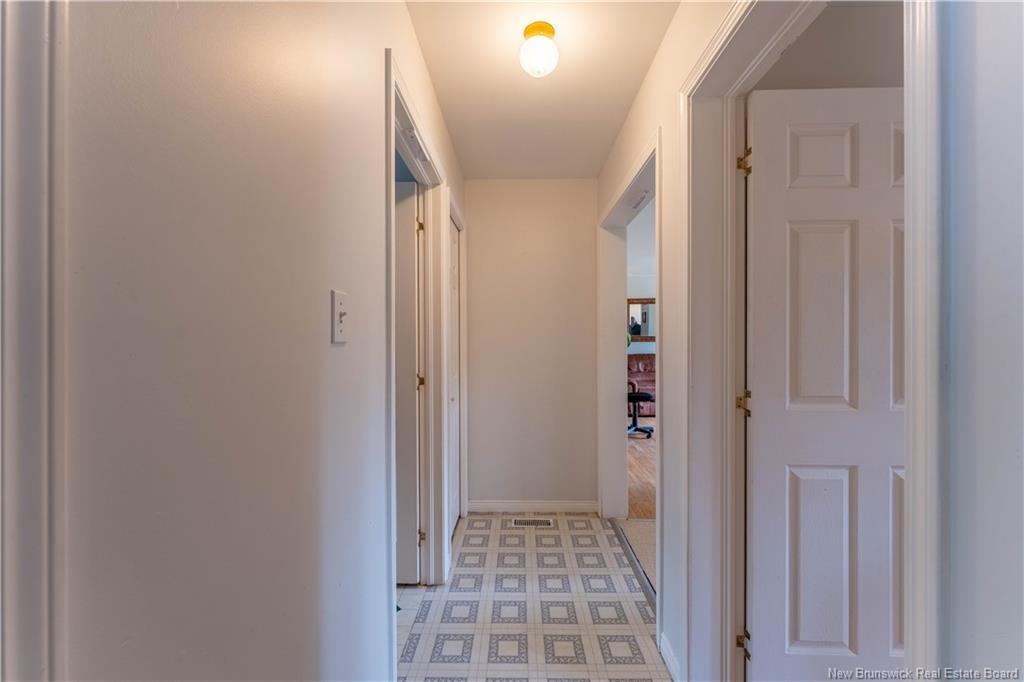 45 Fundy Bay Dr, St George, NB