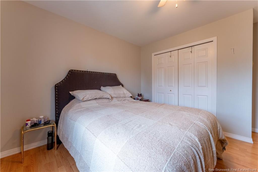 45 Fundy Bay Dr, St George, NB